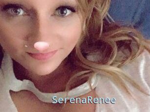 SerenaRenee