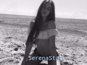 SerenaStarrr