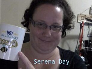 Serena_Day