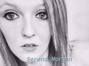 Serena_Morgan