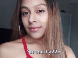 Serenity225