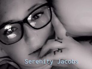 Serenity_Jacobs