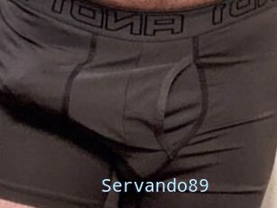 Servando89