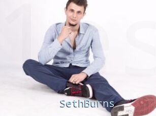 SethBurns