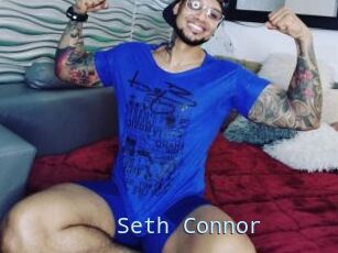 Seth_Connor