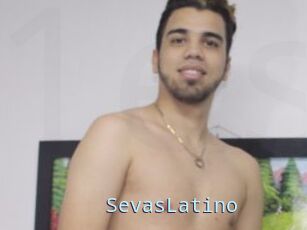 SevasLatino