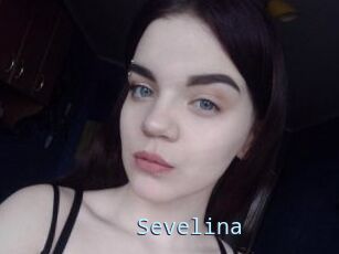 Sevelina