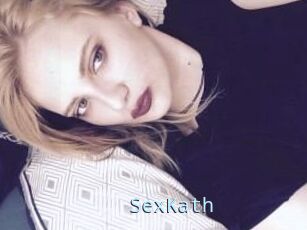 SexKath