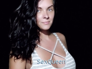 SexQueen