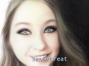 SexRetreat