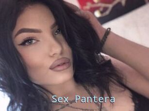 Sex_Pantera