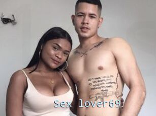 Sex_lover69