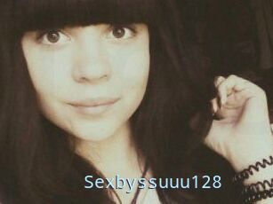 Sex_byssuuu128