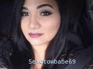 Sexctowbabe69