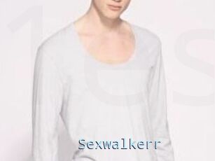 Sexwalkerr