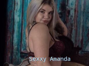 Sexxy_Amanda