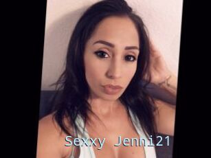 Sexxy_Jenni21