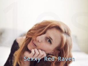 Sexxy_Red_Raven