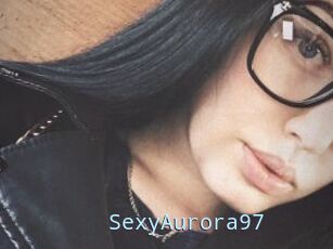 SexyAurora97