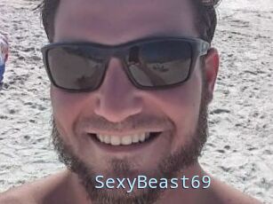 SexyBeast69