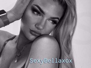 SexyBellaxox