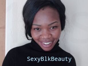 SexyBlkBeauty