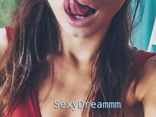 SexyDreammm