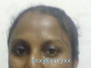 SexyFairyxx