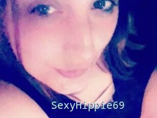 SexyHippie69