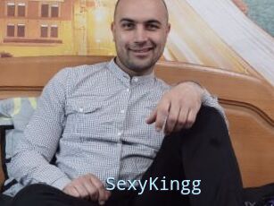 SexyKingg