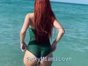 SexyMiamiLove