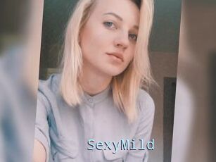 SexyMild