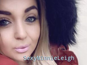 SexyMinnieLeigh