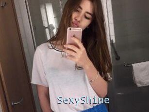 SexyShine