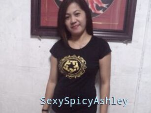 SexySpicyAshley