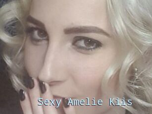 Sexy_Amelie_Kiis