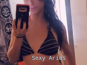 Sexy_Aries