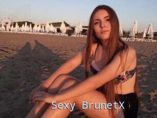 Sexy_BrunetX