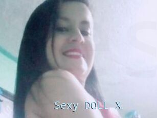 Sexy_DOLL_X