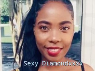 Sexy_Diamondxxxx