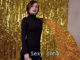 Sexy_Inha