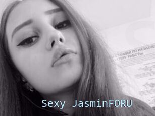 Sexy_JasminFORU