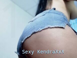 Sexy_KendraXxX