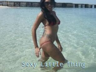 Sexy_Little_Thing