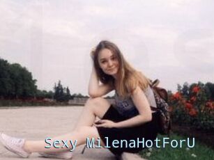 Sexy_MilenaHotForU