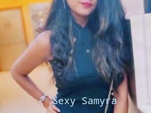 Sexy_Samyra