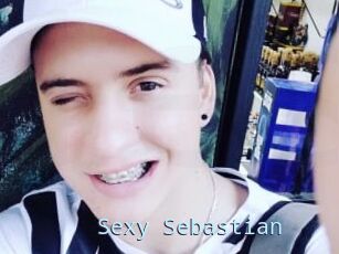 Sexy_Sebastian