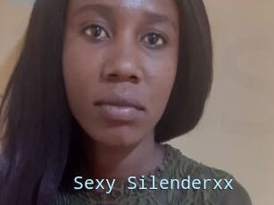 Sexy_Silenderxx