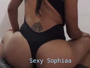 Sexy_Sophiaa