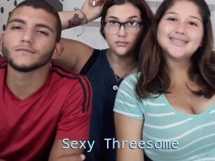 Sexy_Threesome